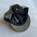 Image of Early 1900’s Style Otterburn Mills Tweed Ball caps
