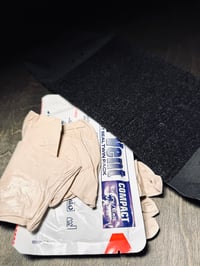 Image 16 of Macrofak