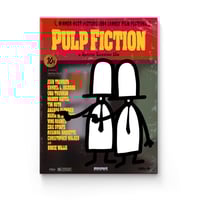 Image 1 of Pulp Fiction