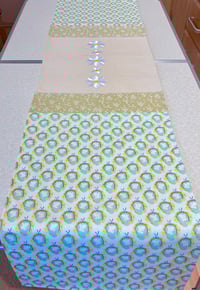 Image 12 of Easter Range 2026