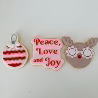 Deluxe Gift Pack (3)