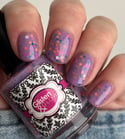 Glisten & Glow - Ursuline the Unicorn