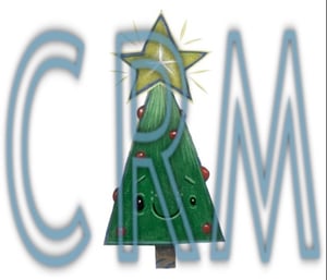 Image of CRM Bright Tubes