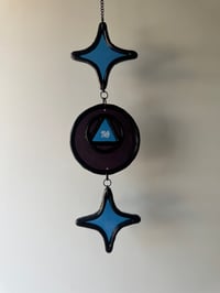 Image 1 of Magic Ball - No V2