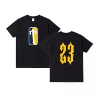 Trapstar T Shirt
