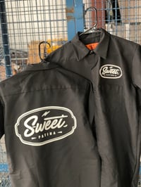 Image 5 of Bolt Mechanic Shirt 