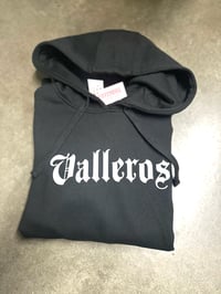 Image 3 of “Valleros 818” by Pritione 