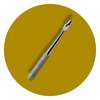 6mm agar punch tool 
