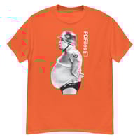 Image 9 of Pee Wee German Tee