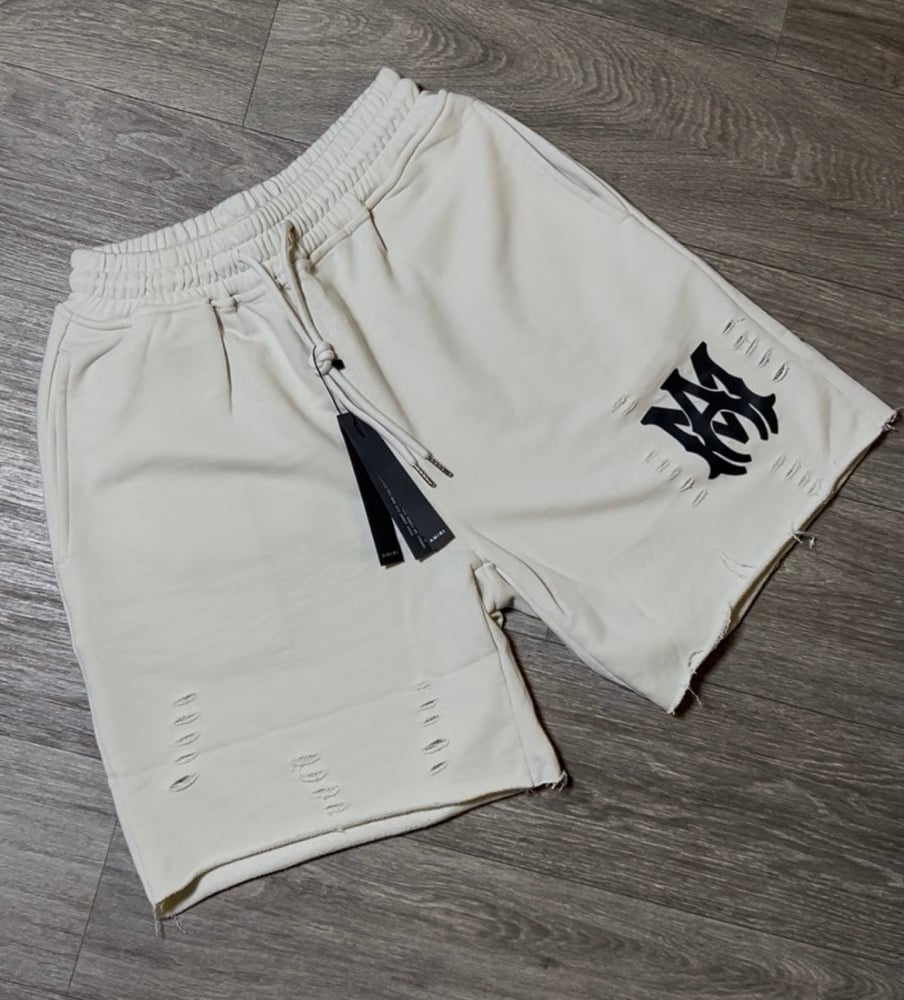 Image of AMRI Shorts