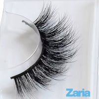 Image 3 of Fun Girl Collection