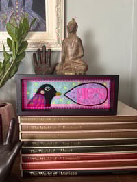 Image 1 of “Yes!”