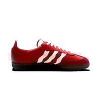 Image 3 of Men’s “CT” Samba 