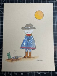 Image 2 of “DreamRodeo04”