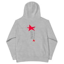 Image 4 of Future Star Kids fleece hoodie