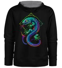 Image 1 of False Sight