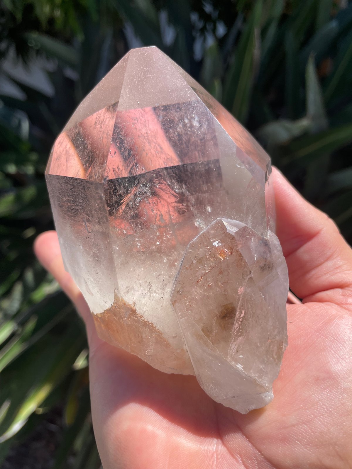 clear-quartz-with-hematite-