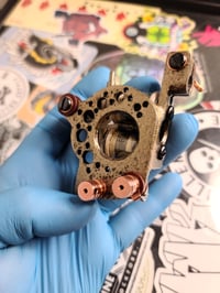 Image 1 of Money maker