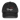 Bougie Vintage Cotton Twill Cap