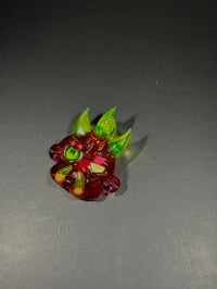 Image 2 of King Boar-E