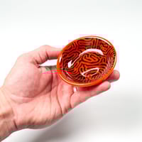 Image 4 of Small bowls