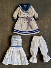 Image 4 of “Maisie”
