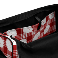 Image 2 of LYL: Duffle bag