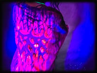 Image 4 of TORmeNT 666 UV (4XL)