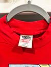 Grateful Dead 80s ‘Frosted Freaks’ Lot T-Shirt - Size M