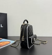 Image 3 of DOMINO BACKPACK