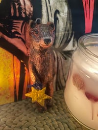 Image 2 of Bingo bear