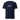 Parker House: SL Legends Unisex T-Shirt