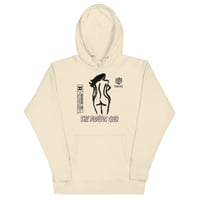 Image 3 of ThePloútosClub Premium “Sex” Oversized 1.0 Hoodie