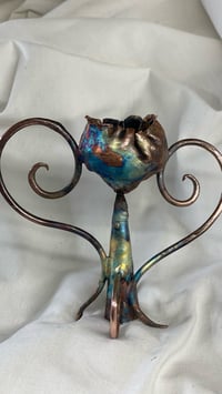 Image 5 of …🌊🏆Sea Urchin Trophy🏆🌊…