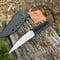 Image of Kwaiken W2