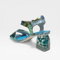 Image 4 of LAURA VITA SL8044B BLUE