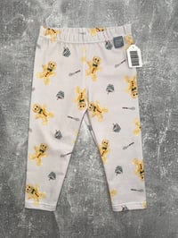 Image 17 of Christmas ready made