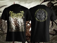 Image 4 of Traumatomy (SS)