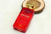 Image 2 of ELITE MON AMOUR WOMEN EDP - BY GRANDEUR