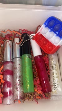 Image 3 of Christmas Gift Box