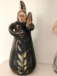Image 3 of Poterie poupée Pérou