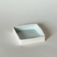 Image 3 of Square Dish 