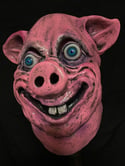 Porky