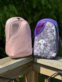 Image 1 of Crossbody Slings