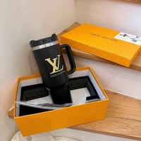 Image 7 of Tumblers