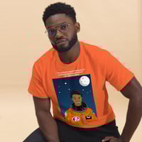 We Need More Dreamers T-Shirt