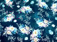 Image 3 of Secret Sweary Inspiration: Humor At Work Keeping It Fun, Not Fired