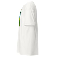 Image 3 of The Blinky Shirt