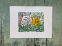 Image 3 of Summer Solstice