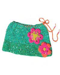 Image 1 of Hawaii skirt